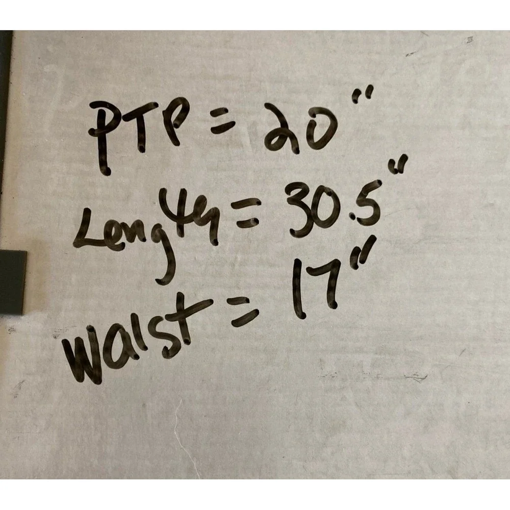 Perona One Piece Swimsuit Modest Plus Size 2X Navy Blue‎ Flattering Long Skirt - Picture 11 of 11